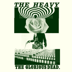 The Heavy : Same Ol'