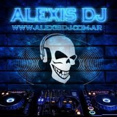Stream Alexis Montaño music | Listen to songs, albums, playlists for free  on SoundCloud