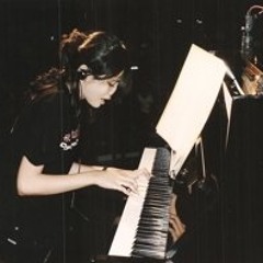 Bila Rasaku Ini Rasamu