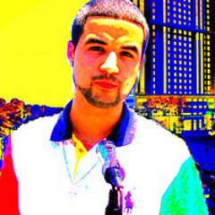 Prejon & Krucial Keyz- "Grab Attention"