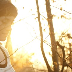 Harmonie Greber-soir d'octobre