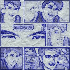 I will not say Goodbye - ( cut version )