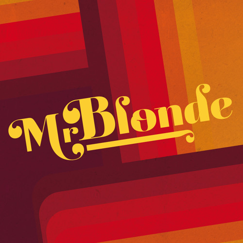 Stream Alter ego trip feat Gaël Faye by Mr Blonde music | Listen online ...