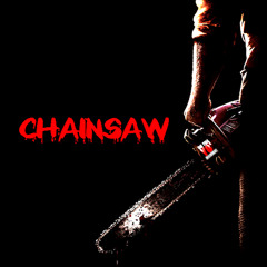 Outforce & Keyes - Chainsaw