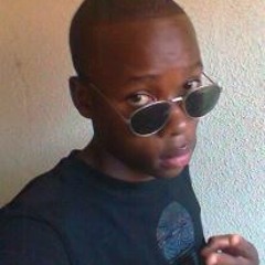 Prifix True (Produced by TizzMo Guddy)