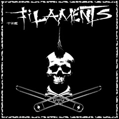 Oi! It's The Filaments