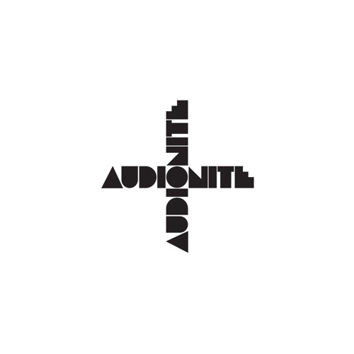 AUDIONITE - NO GOOD (PREVIEW)