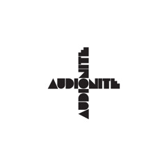 AUDIONITE - NO GOOD (JON CONVEX RMX) (PREVIEW)