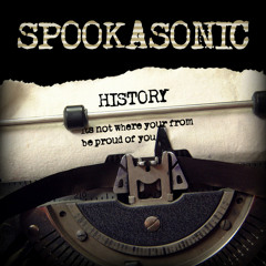 WLG Mic Merkin-spookasonic-vapour-stormin-smk-cobane