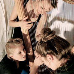 Zarin Moll-Pur ti miro