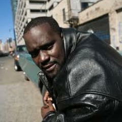 BLAQ POET - Hate (feat. N.O.R.E.)