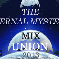 The Eternal Mystery - Union (Mix)