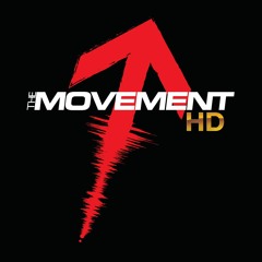 Luke Warren - Guest Mix for After Hours on themovement.in