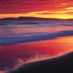 EL SOL BRILLA DE NOCHE - El sol brilla de noche