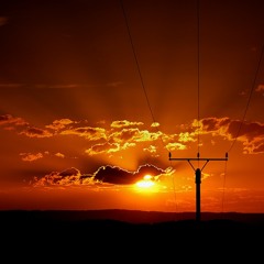 Tony Doma - Here Comes The Sun - Mix