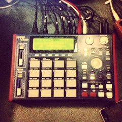 BOSS TAPE Riddim_Maffi