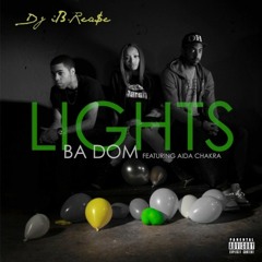 Ba Dom - Lights
