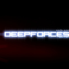 DeeRockaz - First Srike (Deepforces Remix)