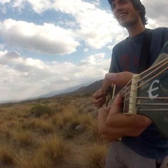 TE PERDÍ - El sol brilla de noche