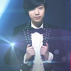 Bang Yedam - Sir Duke @KPOPSTAR Season 2