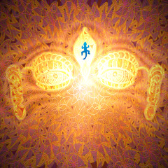 03_Como Roberto Já Dizia