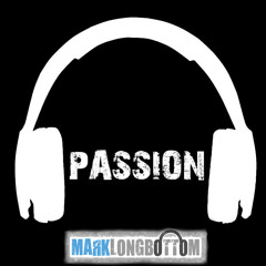 Mark Longbottom 2013 - best of electro mix