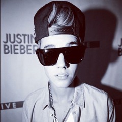 Justin Bieber - Boyfriend (Acoustic Version) Believe Acoustic Album(Original)