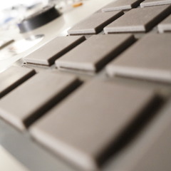 The Problem (MPC 2000XL)