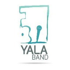 Yala Band - Lawn El 7ayah  لون الحياه يالا باند