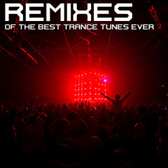 Hardstyle