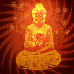 Psy / Chillout / Ambient / Ethnic / Downtempo / Dubstep / Templebass ___Sets & Live___