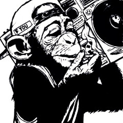Lounge hip hop