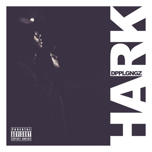 Streaming: The Doppelgangaz - HARK