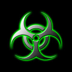 DrQuinn & Dj Voagan 1 on 1