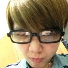 Dao Ci Wei Zhi - Shiga