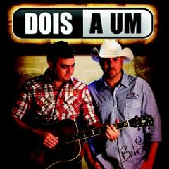 Dois a Um   Amor Perfeito