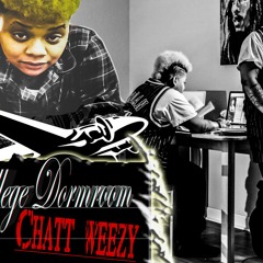 ChattWeezy Closer To My Dreams (Goapele Closer)