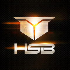 Free Release - HSB - Kick The Bass (Original Mix)