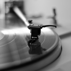 SKMW-Jak w to gramy feat. 3killer, Karczu.mp3 2