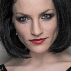 My acoustic cover of 'IRIS' by Goo Goo Dolls