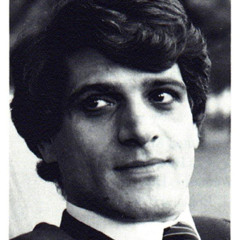 أحمد مطر