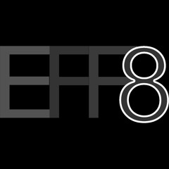 Nirvana - Smells Like Teen Spirit-Remix-Dubstep-Electro