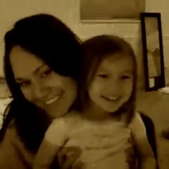 Zoe's song (Sound Cloud)