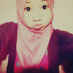 First Cover - Talking To The Moon