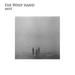The Whip Hand - Arms