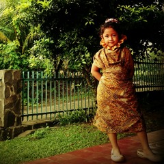 SARI ROTI ROTI SARI ROTI!!!