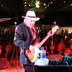 Bandolero at Ultimate Rock Concert Miami Fl