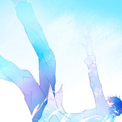 炉心融解(roshinyukai) House Arrange /feat.GUMI