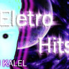 15. MC Naldo - Amor de Chocolate ( DJ KALEL Remix)