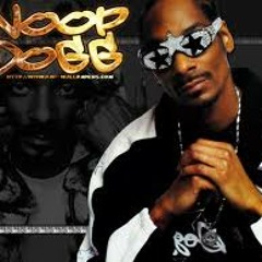 Snoop Dogg Ups and Downs Mix Kiana versão danilo dos anjos